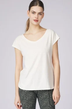 T-Shirt Adriene Tee W