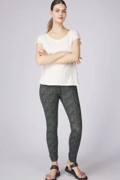 T-Shirt Adriene Tee W