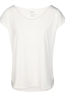 T-Shirt Adriene Tee W
