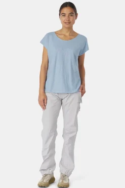 T-Shirt Adriene Tee W