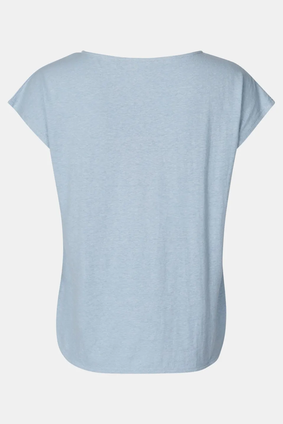 T-Shirt Adriene Tee W