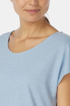 T-Shirt Adriene Tee W