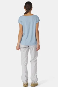 T-Shirt Adriene Tee W
