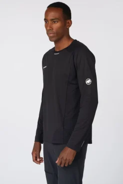 T-Shirt Aenergy Ls