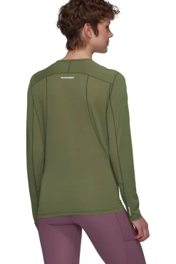 T-Shirt Aenergy Ls Tee