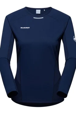T-Shirt Aenergy Ls Tee