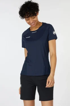 T-Shirt Aenergy Ss