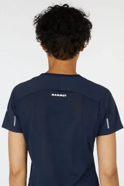 T-Shirt Aenergy Ss