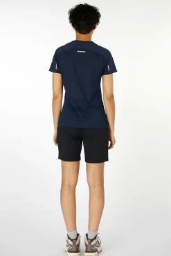T-Shirt Aenergy Ss