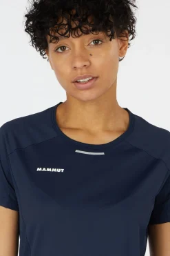 T-Shirt Aenergy Ss