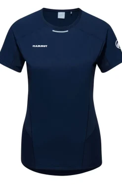 T-Shirt Aenergy Ss