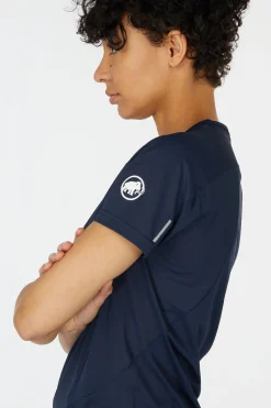 T-Shirt Aenergy Ss