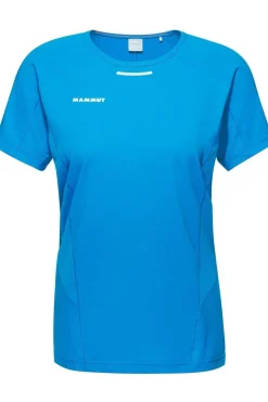 T-Shirt Aenergy Ss
