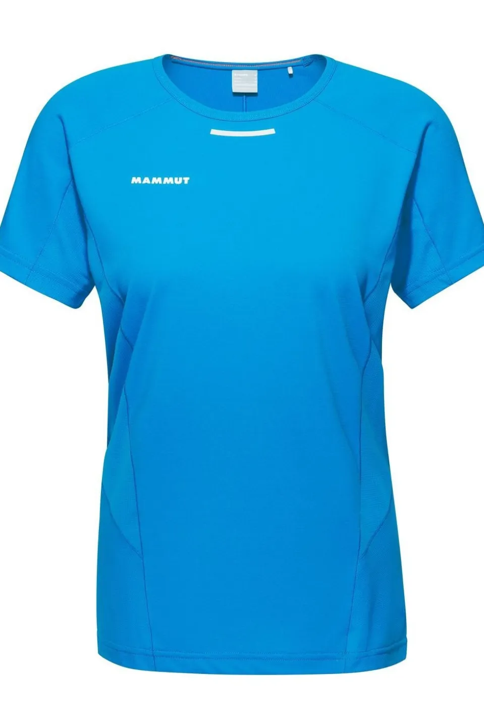 T-Shirt Aenergy Ss
