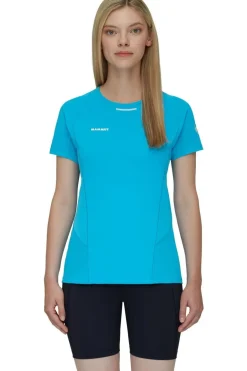 T-Shirt Aenergy Ss