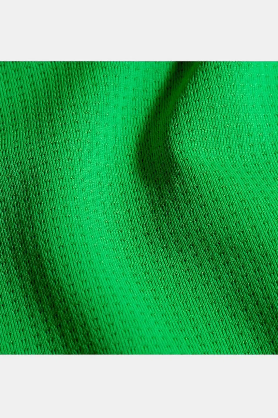 T-Shirt Aenergy Ss