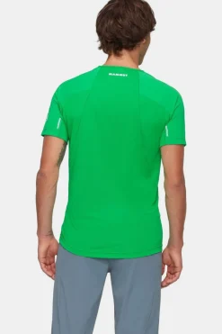 T-Shirt Aenergy Ss