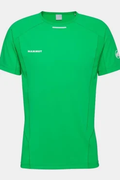 T-Shirt Aenergy Ss