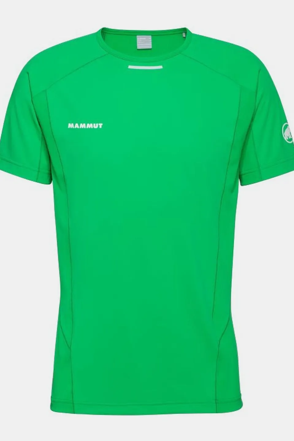 T-Shirt Aenergy Ss