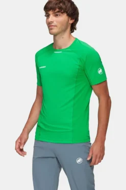 T-Shirt Aenergy Ss