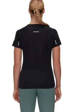 T-Shirt Aenergy Ss