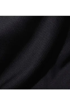 T-Shirt Aenergy Ss
