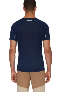 T-Shirt Aenergy Ss