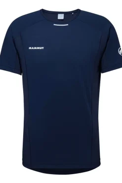 T-Shirt Aenergy Ss