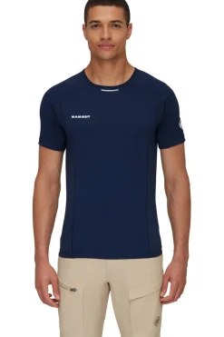 T-Shirt Aenergy Ss