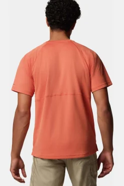 T-Shirt Alpine Chill™ Pro Ss Crew