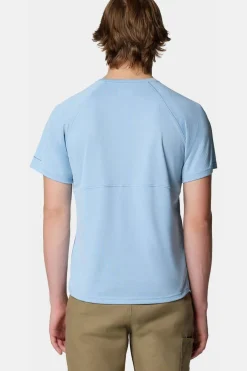T-Shirt Alpine Chill™ Pro Ss Crew