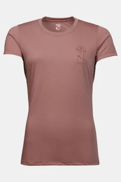 T-Shirt Anther Tee