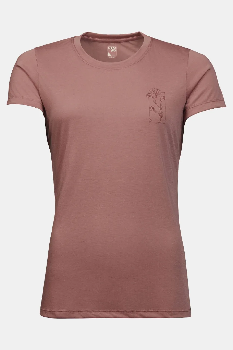 T-Shirt Anther Tee