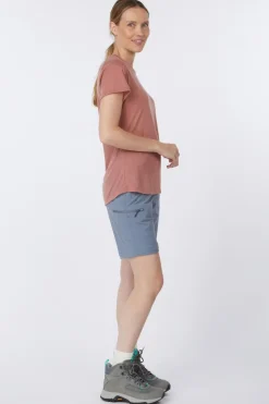T-Shirt Anther Tee