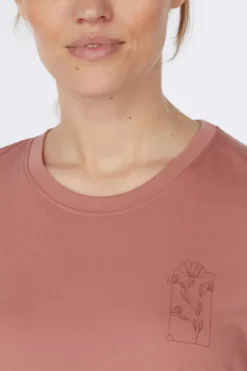 T-Shirt Anther Tee