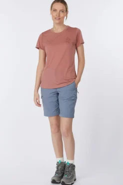 T-Shirt Anther Tee