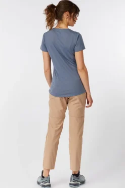 T-Shirt Anther Tee