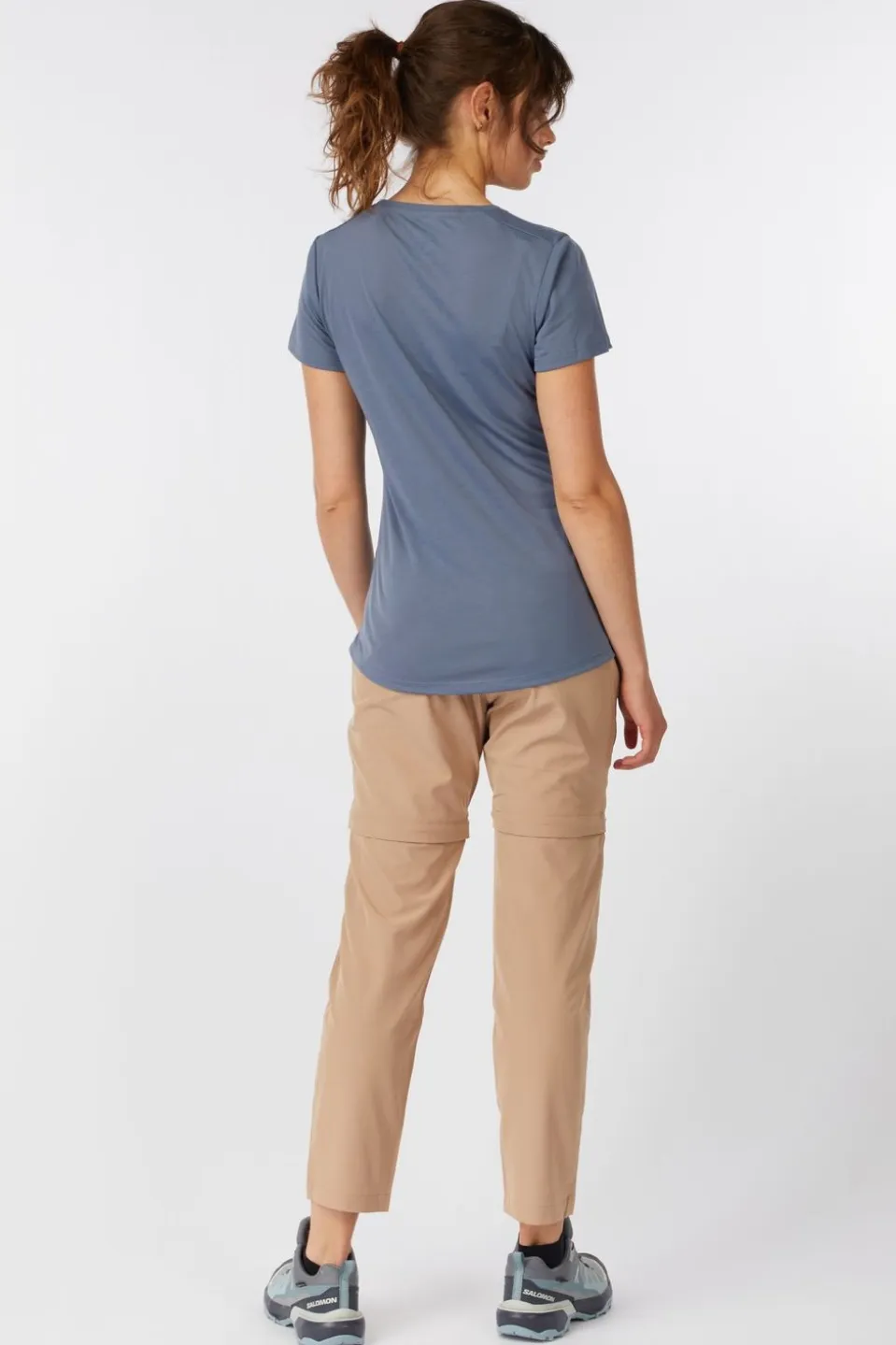 T-Shirt Anther Tee