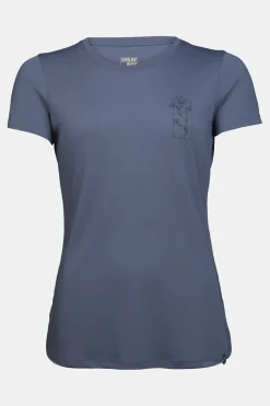 T-Shirt Anther Tee