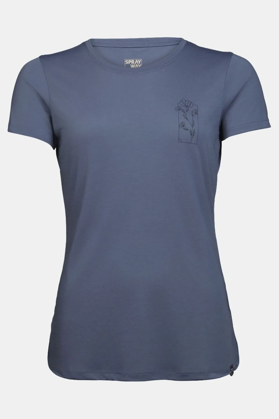 T-Shirt Anther Tee
