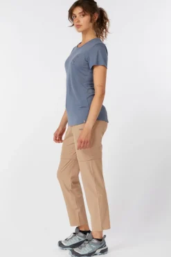 T-Shirt Anther Tee