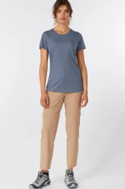 T-Shirt Anther Tee