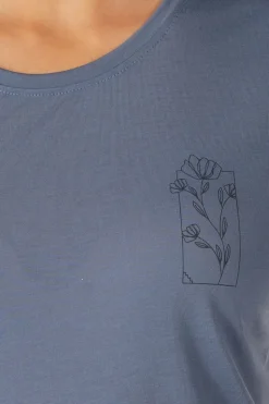 T-Shirt Anther Tee