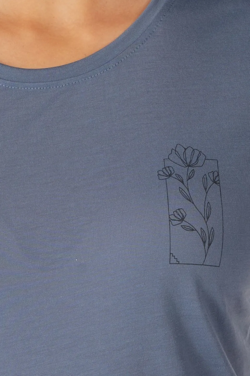 T-Shirt Anther Tee
