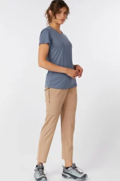 T-Shirt Anther Tee