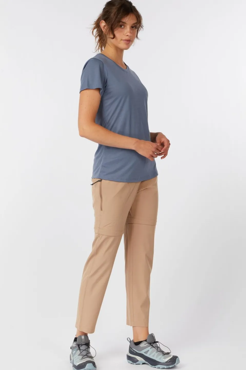 T-Shirt Anther Tee