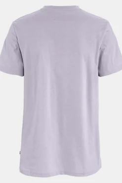 T-Shirt Archive Logo T-Shirt M