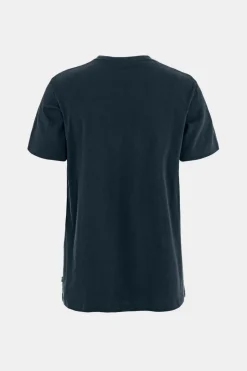 T-Shirt Archive Logo T-Shirt M