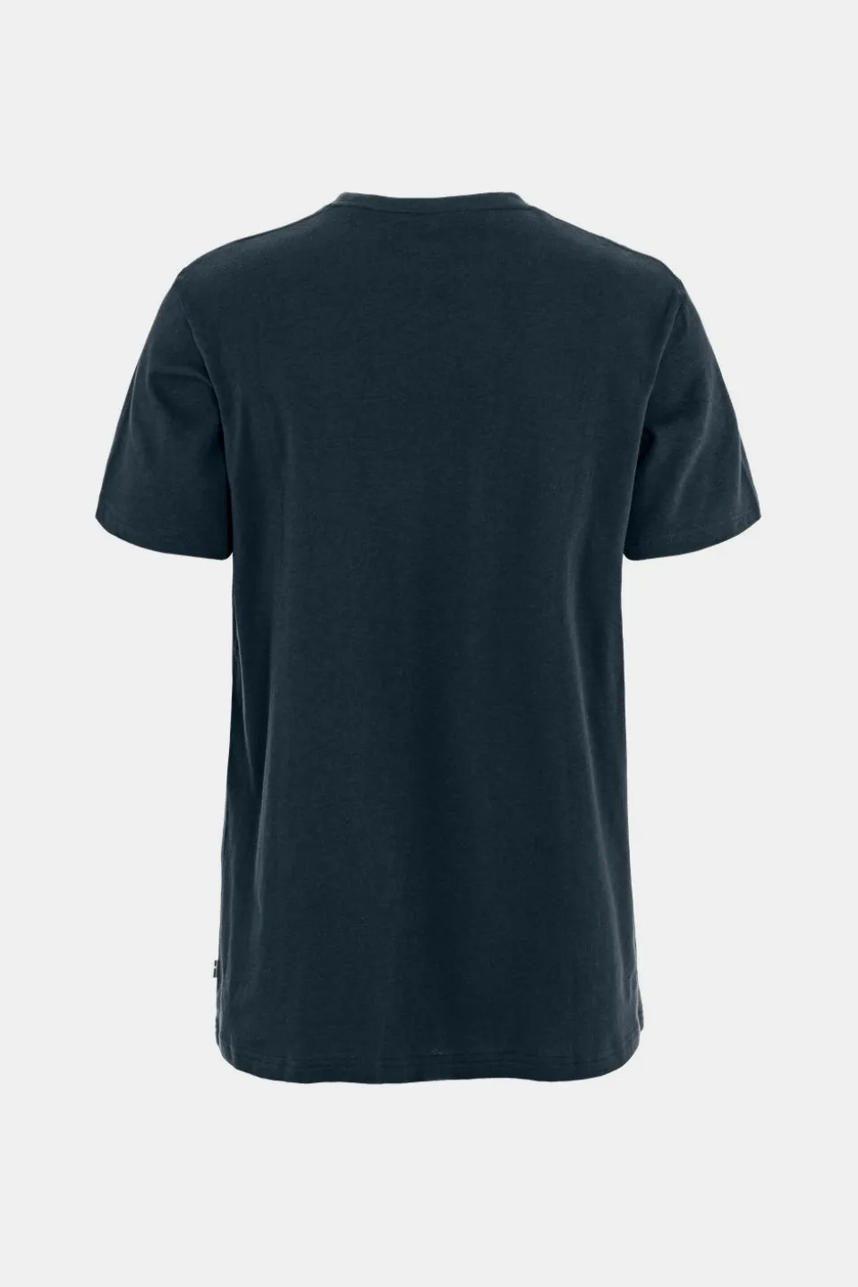 T-Shirt Archive Logo T-Shirt M