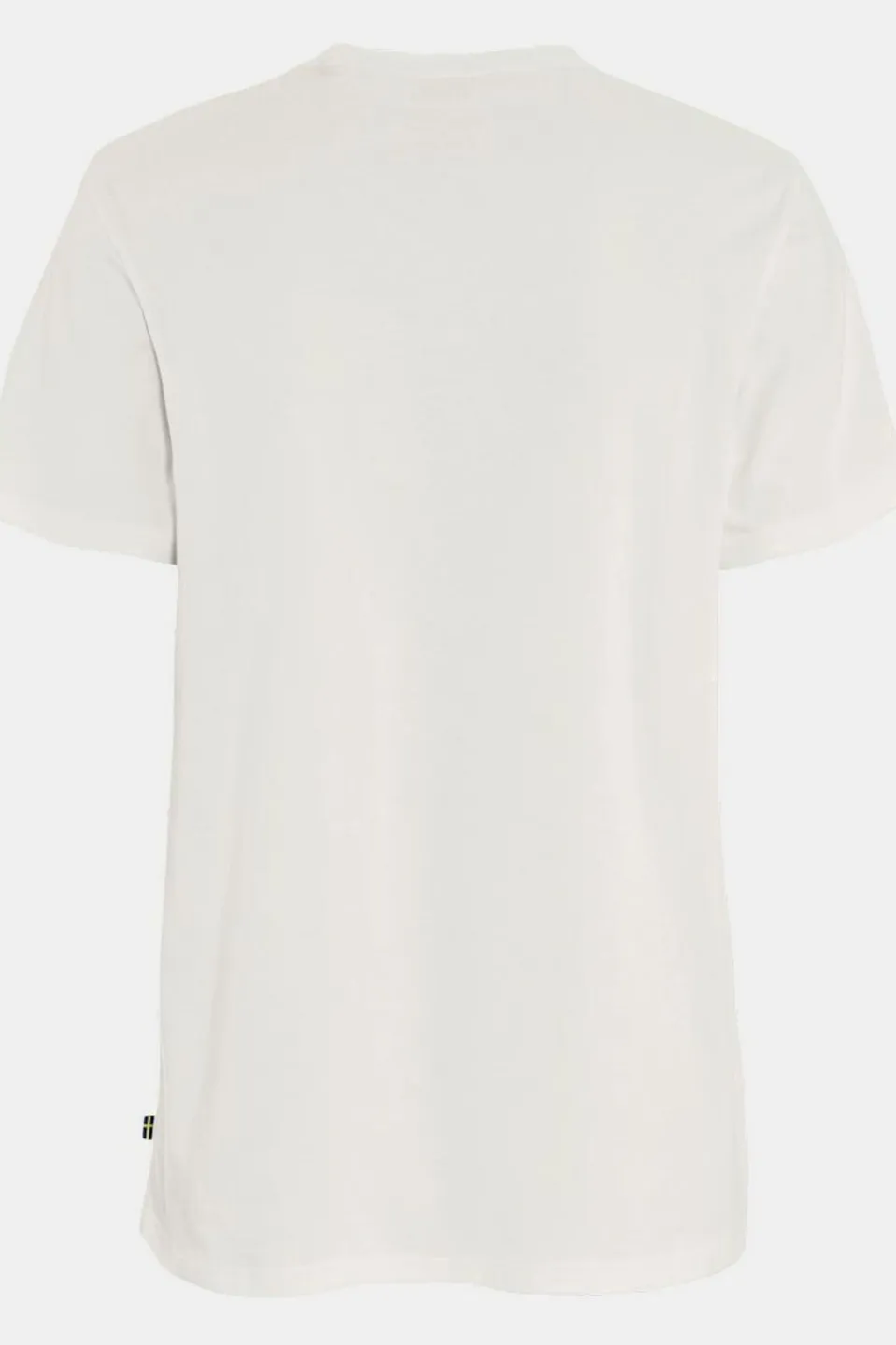 T-Shirt Archive Logo T-Shirt M